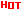 HTO